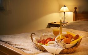 Gästezimmer Emmis Erbe