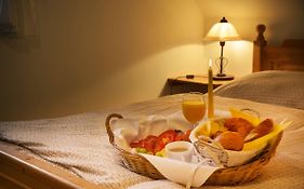 Gästezimmer Emmis Erbe